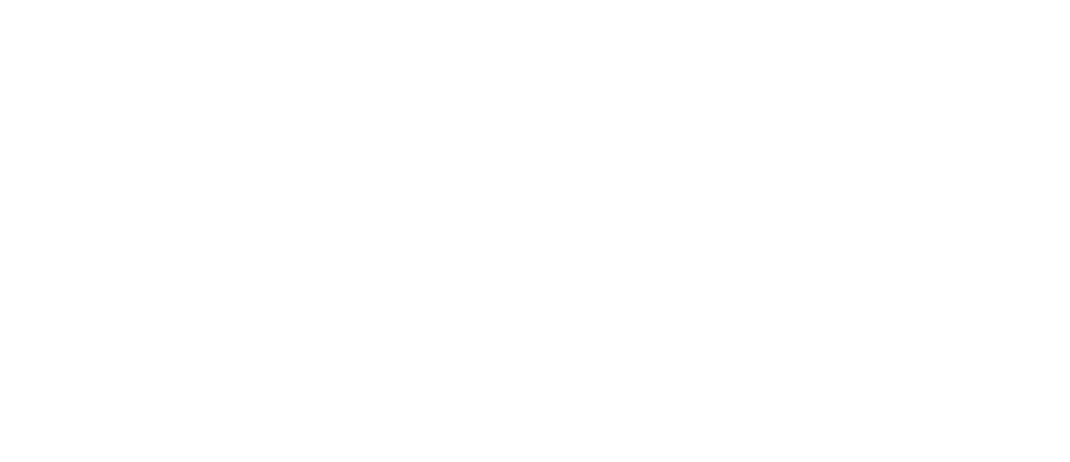 Hopkins